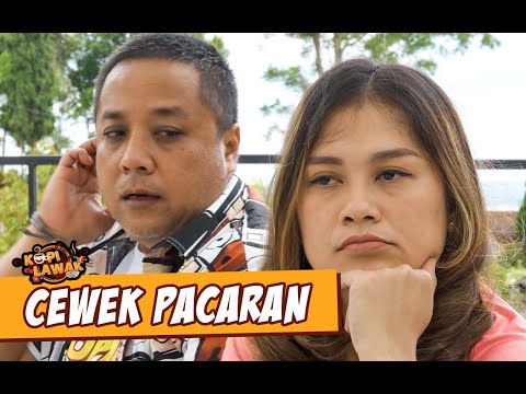 kopi-lawak-cewek-pacaran