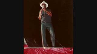 Mighty Sparrow - Smart Bajan