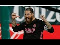 MISS YOU SERGIO RAMOS MALAYALAM WHATSAPP STATUS MALAYALAM