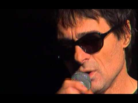 Fazla, Bodo, Tifa, Aki i Dado - Pjesma za Davora