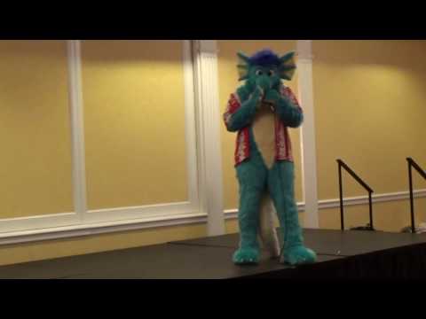 IFC 2016 Three Headed Monster