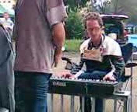 szintiboy a gyöngyös rallynxD