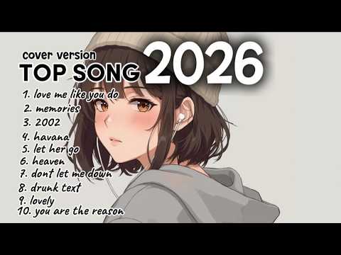 Top 100 Songs 2000–2025 | Best Music Playlist 2000s, 2010s & 2020s Hits