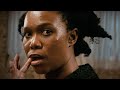 GOOD MADAM Official Trailer 2022 South African Horror