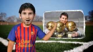 Thumbnail