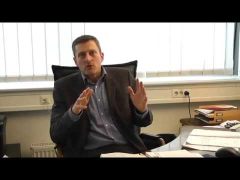 Medienrecht - Presserecht - von Rechtsanwalt Steffen Koch, Bonn