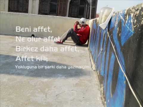 Cashturk - Zor Kirve Zor (Song) YENI