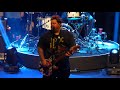 Bowling For Soup - Cold Shower Tuesdays - Newcastle O2 Academy 2018