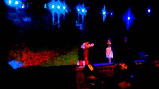 New Dorp High School - Senior Sophmore Sing 2012- 5