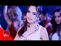 LIYANA ft KONSTANTIN - Do Ludost / ЛИЯНА ft ...