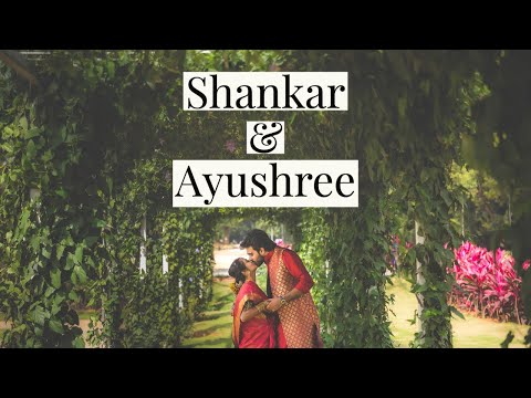 Wedding Photographer portfolio by Raghav Ramaiah Photography in Bangalore - Photo 2 Wedding Photographer portfolio by Raghav Ramaiah Photography in Bangalore - Photo 2