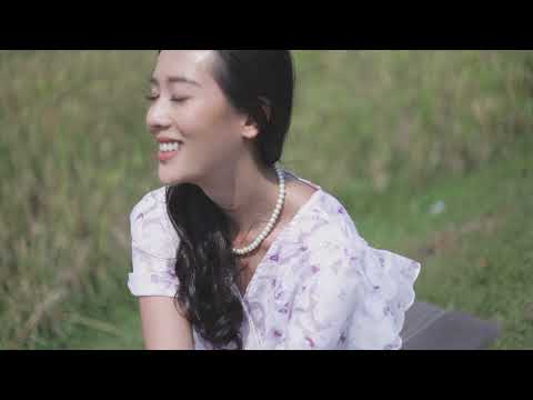 Olivia Aten | DARE TO STAND YOUR GROUND #WomenWarrior EP 1