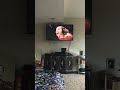 Closing To Arthur It S Only Rock N Roll 2002 VHS