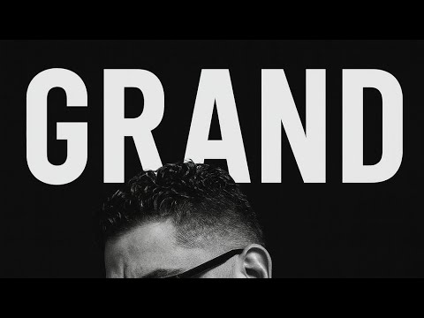 Crotona P x Silent Someone GRAND ft DJ-Js1