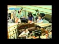 130814-Kang Seung Yoon-2NE1 Lonely @ Volume ...