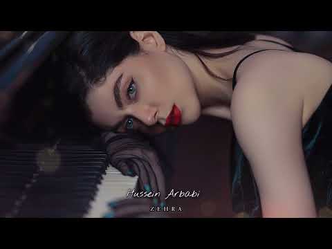 Hussein Arbabi - Zehra (Original Mix)