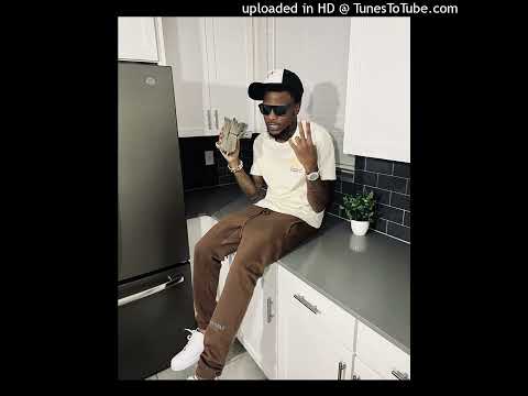 [FREE] Omn Twee x Goldenboy Countup Type Beat “ Youngin “