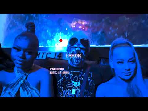 Grizz #MTC - Grafting Gang  [ MUSIC VIDEO ]