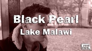 Black Pearl Music Video