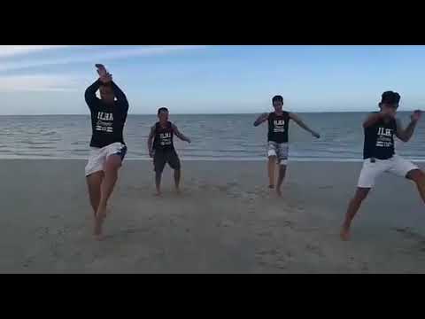 Mc flexinho - movimenta ae