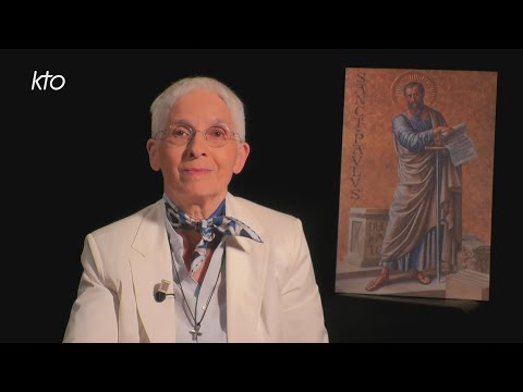 Inscrire sa foi dans le temps, pas dans le ciel