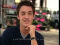 Thomas Ian Nicholas Actor American Pie 1999