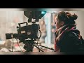 Sushmita Konidela Production | New Movie Gold Box Entertainment