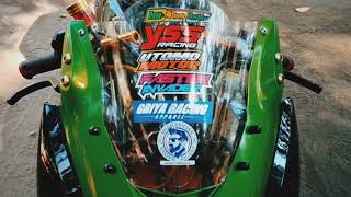 Download lagu Story WA ninja rr terbaru!!!😲 || Story wa kekinian part 5 mp3