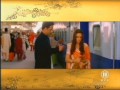 Veer Zaara Bollywood German Trailer Shahrukh Khan Preity Zinta