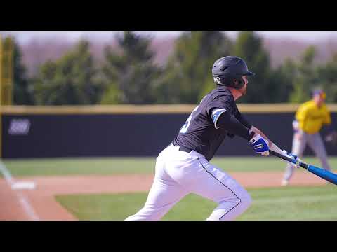 Grand Valley State Athletics