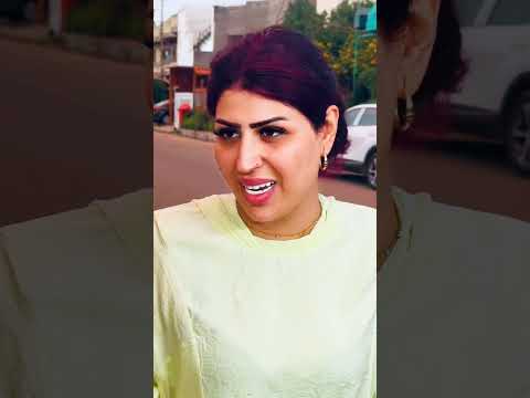 #سيف_الشمري