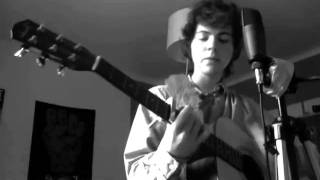 Download lagu My Bloody Valentine - Sometimes acoustic cover mp3 Download lagu My Bloody Valentine - Sometimes acoustic cover mp3