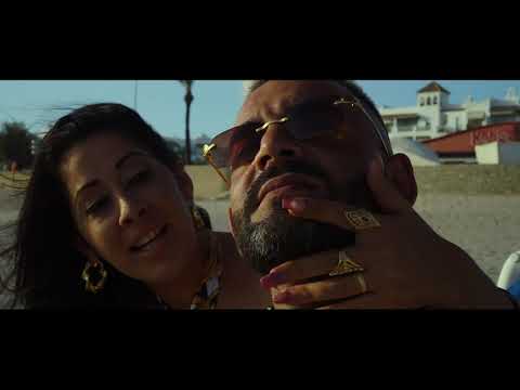 Davinia - Quiero Ser (Prod. Yoseik)