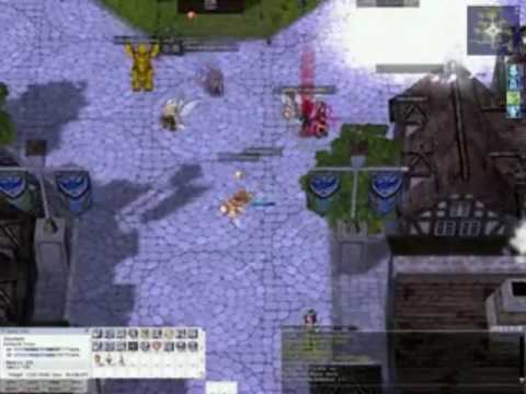 Awesome VGM #9 - 26 Everlasting Wanderers