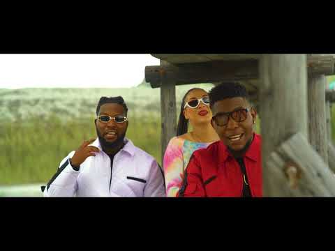 Diamond Boy - Diamond Boyz