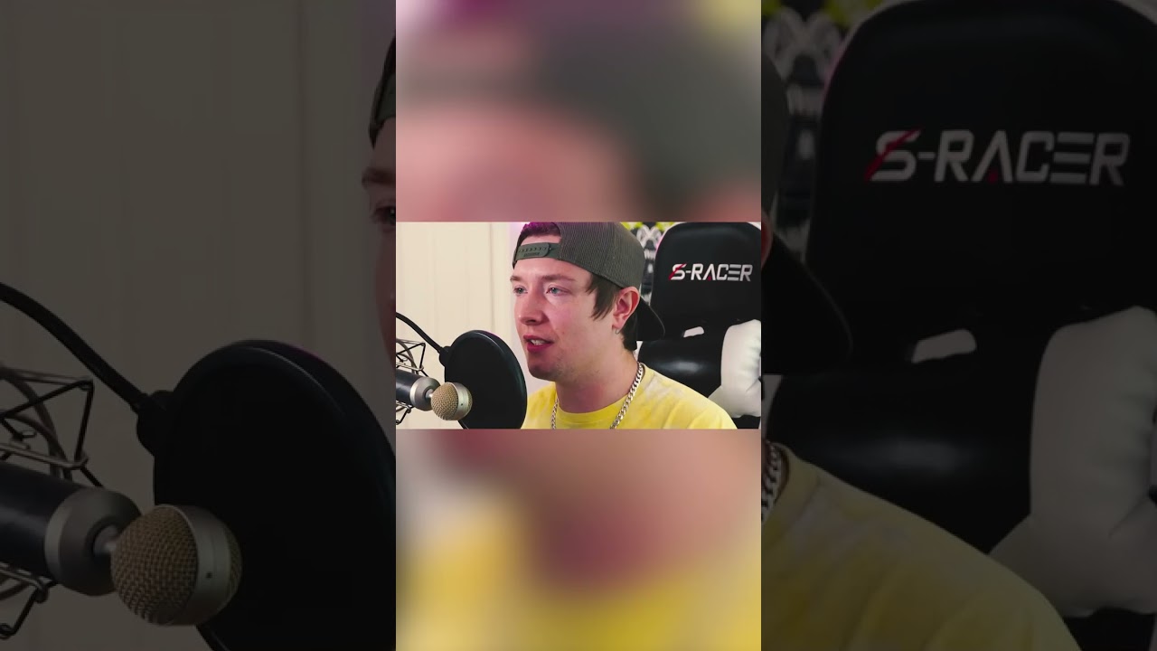 HAHA JUST KIDDING  #freememes