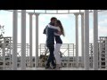 Alexander & Elena. Enrique Iglesias – Bailando Ft ...