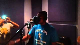 Hit squad and team orbit