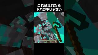 ドパガキ診断 #minecraft