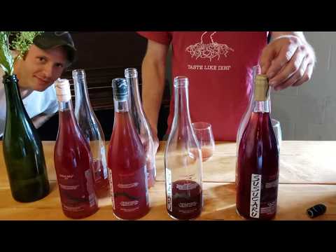 download lagu mp3 mp4 Susucaru For Sale, download lagu Susucaru For Sale gratis, unduh video klip Susucaru For Sale