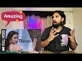 DHIVARA Full Video Song REACTION! | Baahubali (Telugu) | Prabhas, Tamannaah, Rana, Anushka