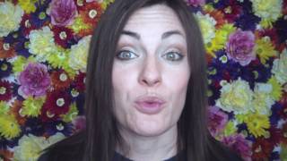 VLCD 16: Weekend Update with MizRachelB