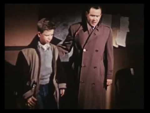 Right or Wrong (1951)