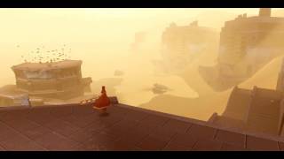 Journey - 08 - Fourth Confluence