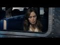 THE GIRL ON THE TRAIN OFFICIAL UK TRAILER HD