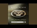 Metropolis (2017 Remaster)