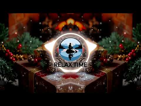 Zer0 Gravity feat Moona   NO COPYRIGHT