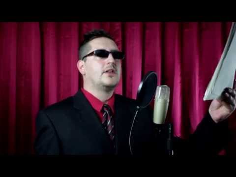 Kultvicc 4 - Állatkertben sétál apukájával Ferike