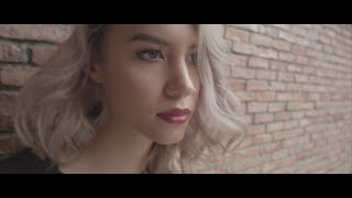 ZERO HERO - เมษา [Dry season] Official MV