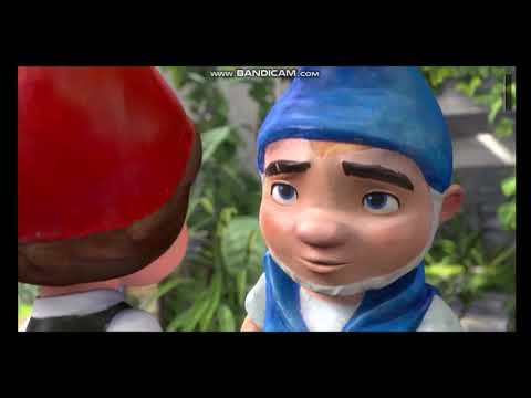 The Forest King 2 (The Lion King 2) Part 2 - Daddy's Little Princess